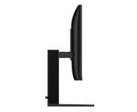 PHILIPS 27'' 27E1N1800AE/00 Czarny - 1275682 - zdjęcie 5
